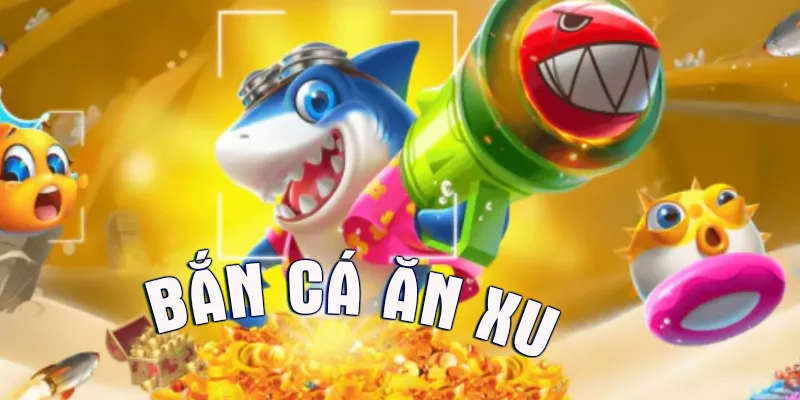 ban-ca-an-xu-avt