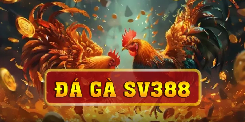 da-ga-sv388-avt