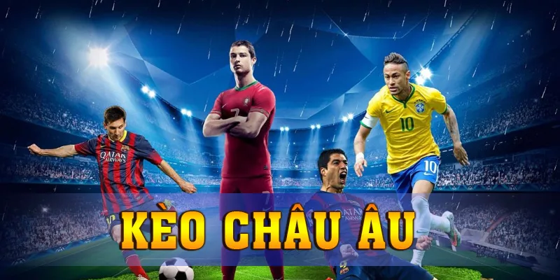 keo-chau-au-avt