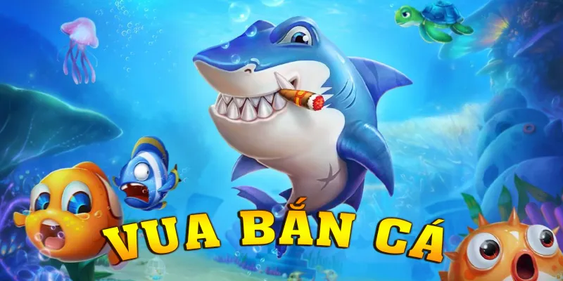 vua-ban-ca-avt